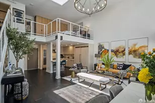695 5th St, San Francisco, CA 94107 - Photo 1