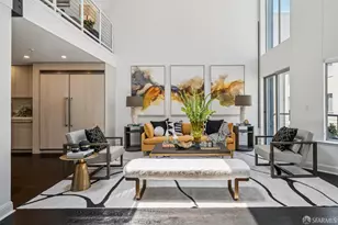 695 5th St, San Francisco, CA 94107 - Photo 3