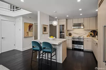 695 5th Street #16, San Francisco, CA 94107 - Photo 11