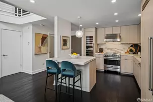 695 5th St, San Francisco, CA 94107 - Photo 11