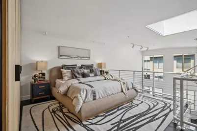 695 5th Street #16, San Francisco, CA 94107 - Photo 17