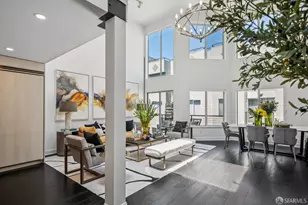 695 5th St, San Francisco, CA 94107 - Photo 7