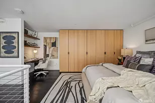 695 5th St, San Francisco, CA 94107 - Photo 19