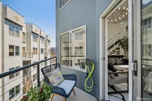 695 5th St, San Francisco, CA 94107 - Photo 5