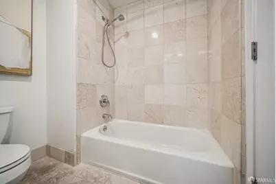 695 5th Street #16, San Francisco, CA 94107 - Photo 25