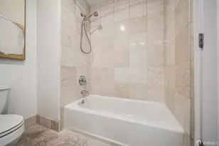 695 5th St, San Francisco, CA 94107 - Photo 25