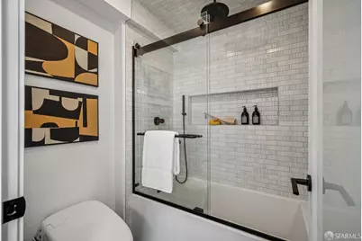 695 5th Street #16, San Francisco, CA 94107 - Photo 23