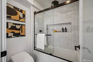 695 5th St, San Francisco, CA 94107 - Photo 23