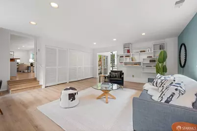 2241 Valleywood Drive, San Bruno, CA 94066 - Photo 21
