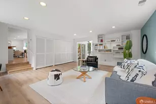 2241 Valleywood Dr, San Bruno, CA 94066 - Photo 21