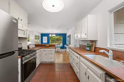 2241 Valleywood Drive, San Bruno, CA 94066 - Photo 11