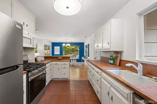 2241 Valleywood Dr, San Bruno, CA 94066 - Photo 11