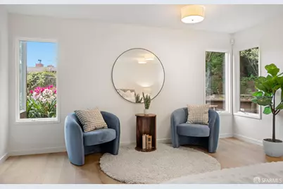 2241 Valleywood Drive, San Bruno, CA 94066 - Photo 25