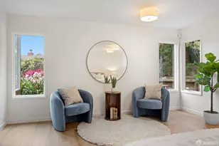 2241 Valleywood Dr, San Bruno, CA 94066 - Photo 25