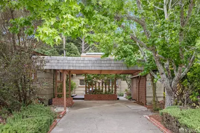 2241 Valleywood Drive, San Bruno, CA 94066 - Photo 47