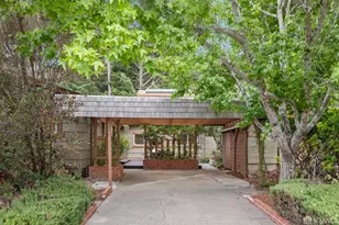 2241 Valleywood Dr, San Bruno, CA 94066 - Photo 47