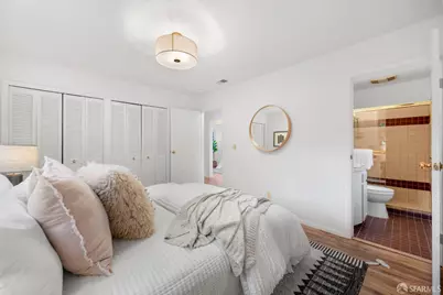 2241 Valleywood Drive, San Bruno, CA 94066 - Photo 39