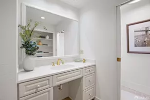 2241 Valleywood Dr, San Bruno, CA 94066 - Photo 29