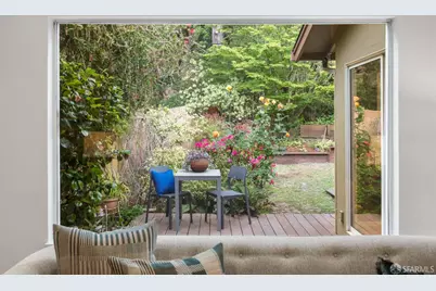 2241 Valleywood Drive, San Bruno, CA 94066 - Photo 7