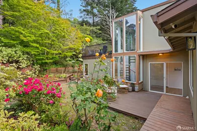 2241 Valleywood Drive, San Bruno, CA 94066 - Photo 17