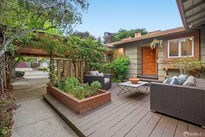 2241 Valleywood Drive, San Bruno, CA 94066 - Photo 45