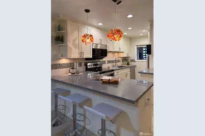 39139 Argonaut Way #104, Fremont, CA 94538 - Photo 1