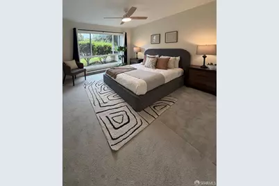 39139 Argonaut Way #104, Fremont, CA 94538 - Photo 15