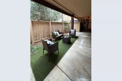 39139 Argonaut Way #104, Fremont, CA 94538 - Photo 9
