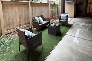 39139 Argonaut Way, Fremont, CA 94538 - Photo 9