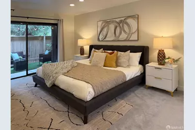 39139 Argonaut Way #104, Fremont, CA 94538 - Photo 11