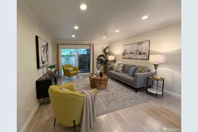 39139 Argonaut Way #104, Fremont, CA 94538 - Photo 7