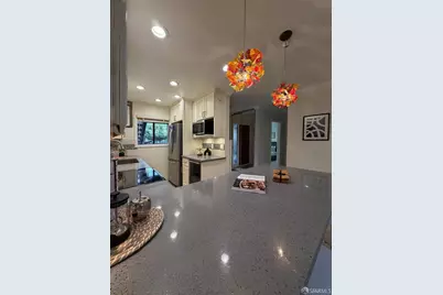 39139 Argonaut Way #104, Fremont, CA 94538 - Photo 5