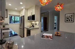 39139 Argonaut Way, Fremont, CA 94538 - Photo 5