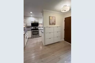 39139 Argonaut Way #104, Fremont, CA 94538 - Photo 3