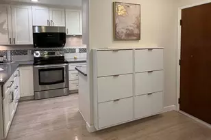 39139 Argonaut Way, Fremont, CA 94538 - Photo 3