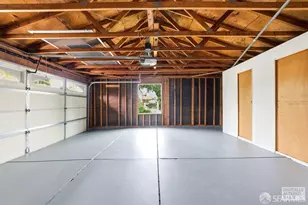 613 Parvin Dr, Milpitas, CA 95035 - Photo 37