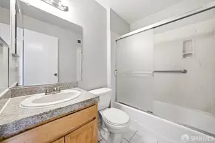 613 Parvin Dr, Milpitas, CA 95035 - Photo 35
