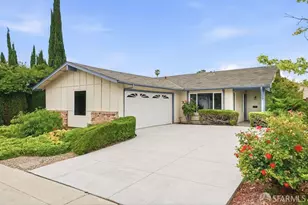 613 Parvin Dr, Milpitas, CA 95035 - Photo 43