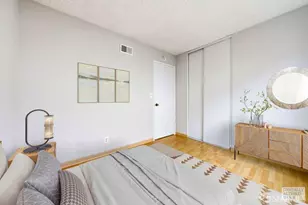 613 Parvin Dr, Milpitas, CA 95035 - Photo 29