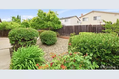613 Parvin Drive, Milpitas, CA 95035 - Photo 41