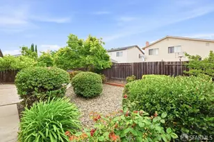 613 Parvin Dr, Milpitas, CA 95035 - Photo 41