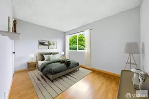 613 Parvin Dr, Milpitas, CA 95035 - Photo 31