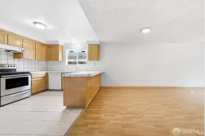 613 Parvin Drive, Milpitas, CA 95035 - Photo 17