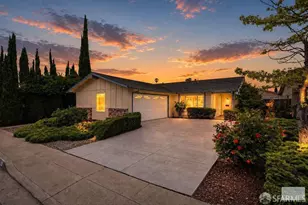 613 Parvin Dr, Milpitas, CA 95035 - Photo 1