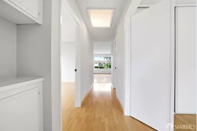 613 Parvin Drive, Milpitas, CA 95035 - Photo 21
