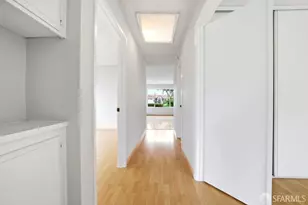 613 Parvin Dr, Milpitas, CA 95035 - Photo 21