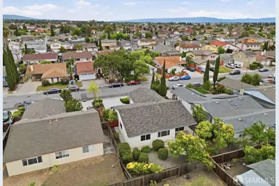 613 Parvin Drive, Milpitas, CA 95035 - Photo 47