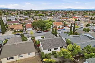 613 Parvin Dr, Milpitas, CA 95035 - Photo 47