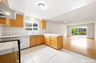 613 Parvin Dr, Milpitas, CA 95035 - Photo 11