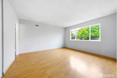 613 Parvin Drive, Milpitas, CA 95035 - Photo 23